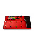 POD Go Limited Edition Red, зображення 2